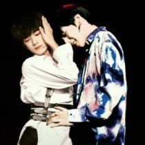 男女做事